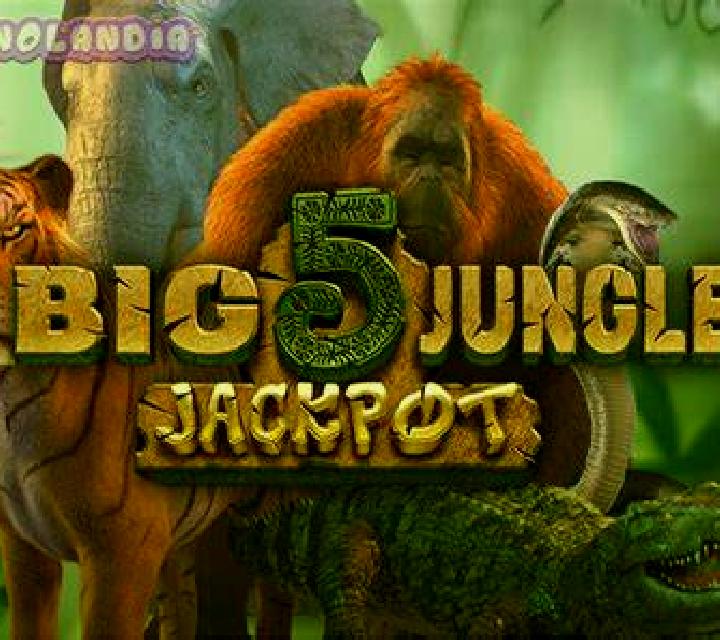 Tarasque online slot