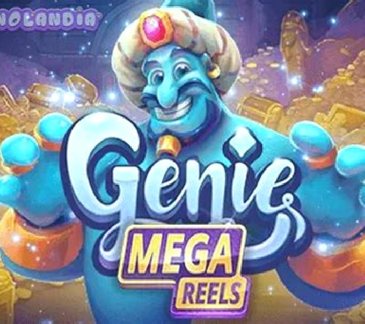Tarot Treasures slot game