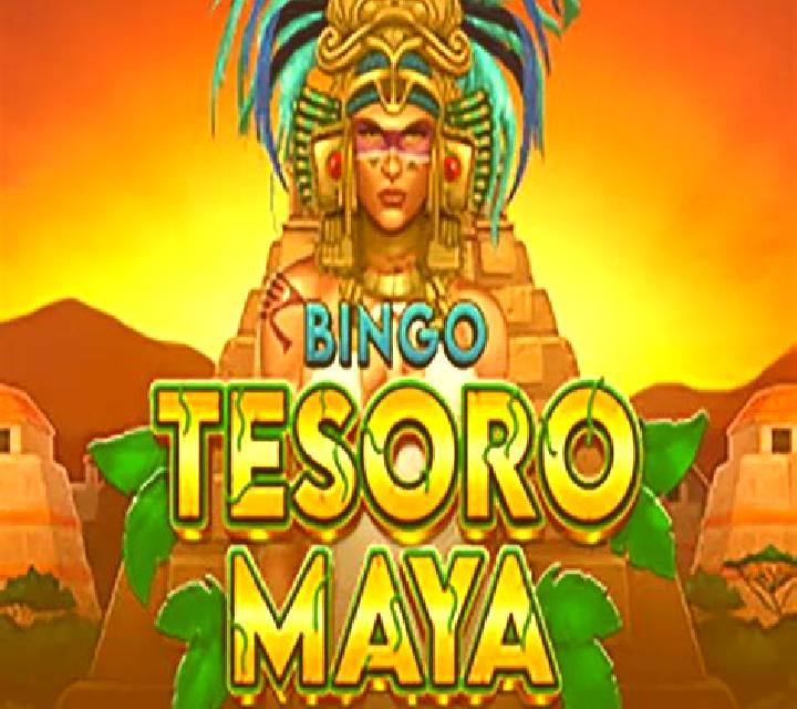 Taste of China slot game