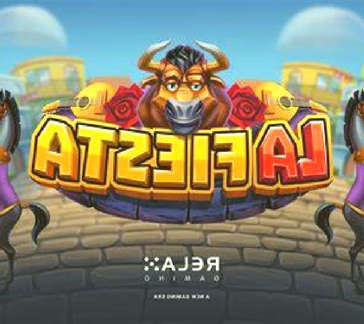 Tavern Treasures slot game