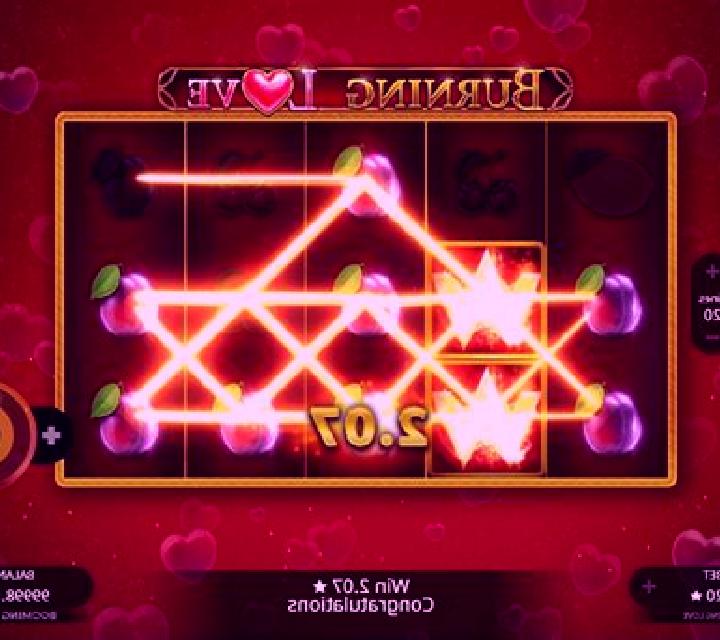 Taxi Movida online slot