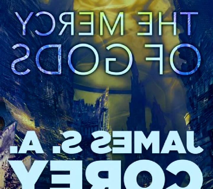 Ted online slot