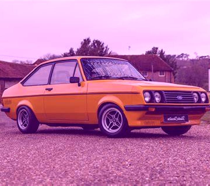 Teddy s Quest slot