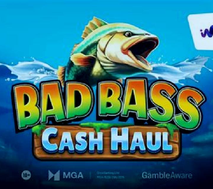 Teddy s Tavern online slot