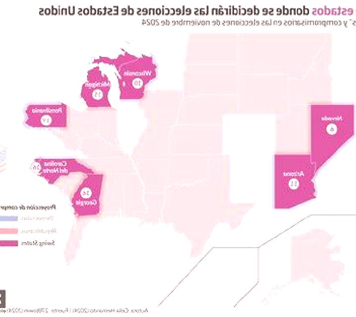 Teen Patti (BC Originals) online slot