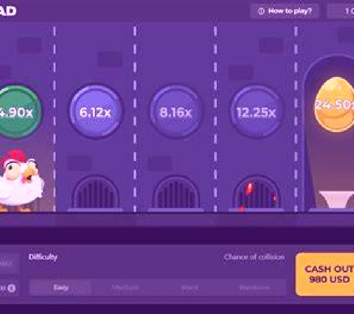 Teen Patti Pro slot game