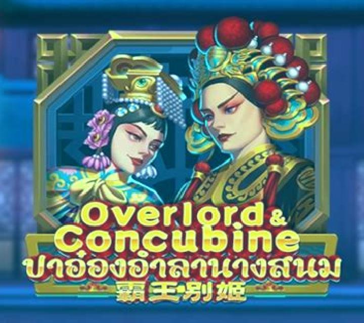 Temple of Heroes (Kalamba Games) slot