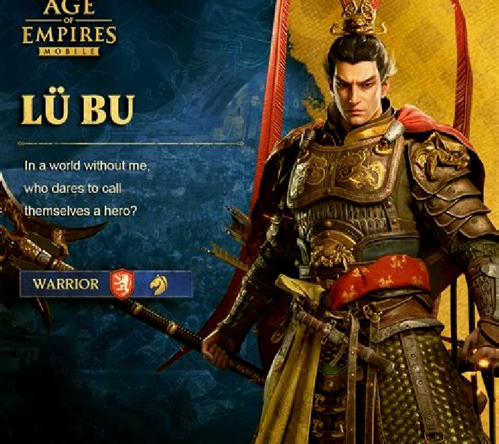 Temple of Lunaris slot machine