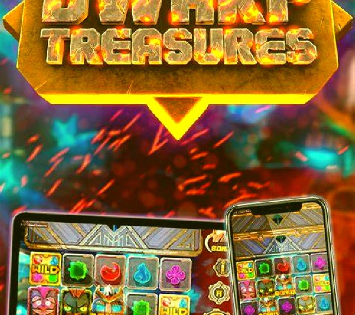 Temple of Luxor slot game