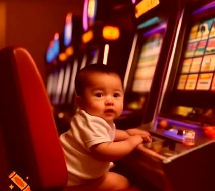 Temple of Paw online slot