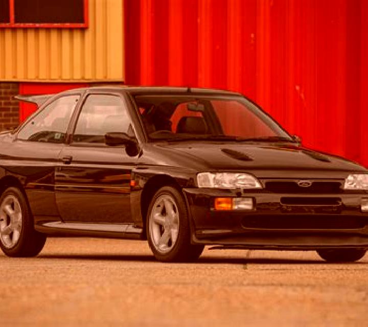 Temple of Prosperity slot game