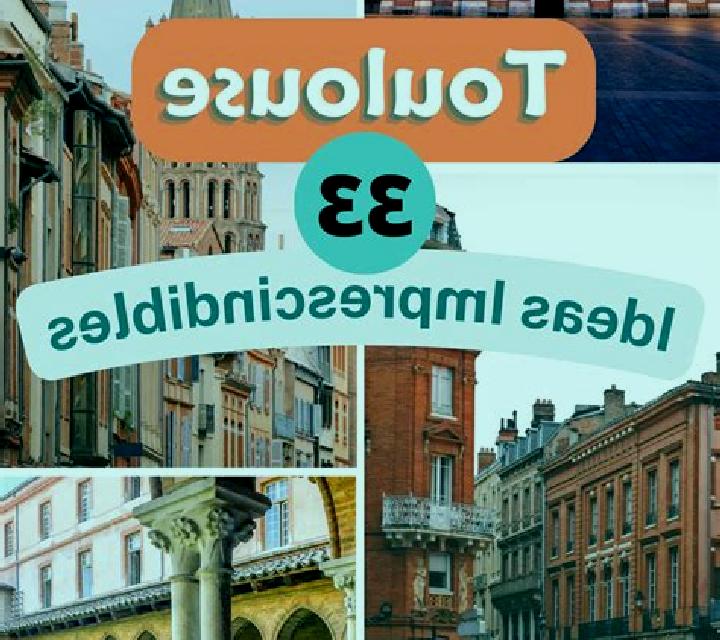 Temple of Torment slot machine