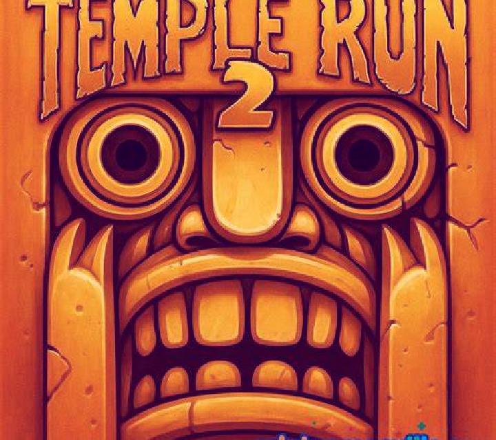 Temple Raider slot game