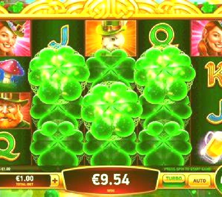 Temple Tumble 2 slot game