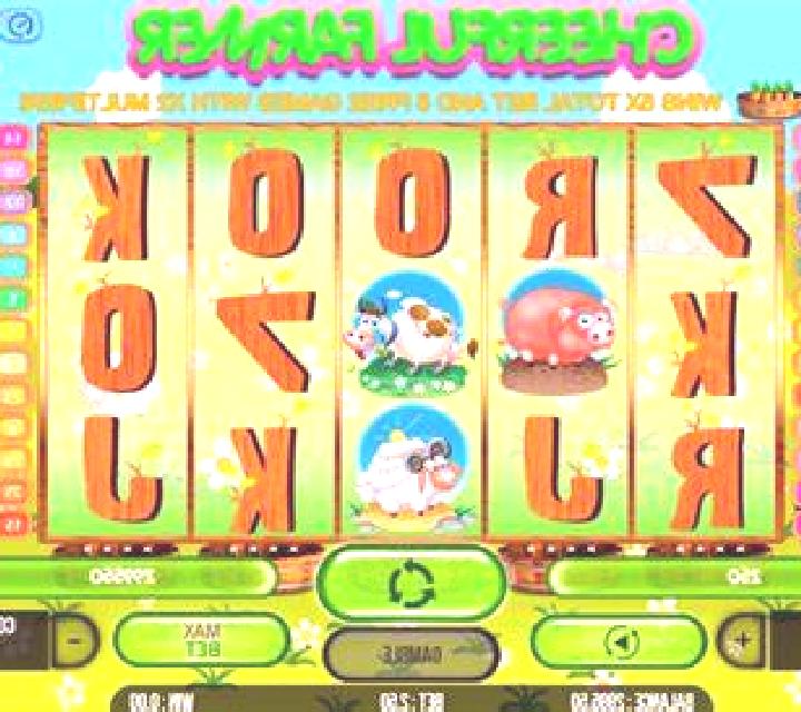 Temples of War online slot