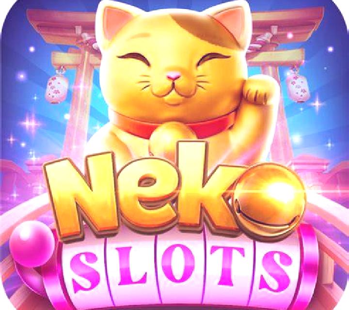 Terrific Tiger Coin Combo slot