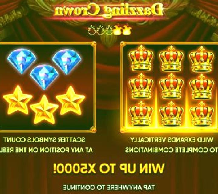 Tesla s Dream slot machine