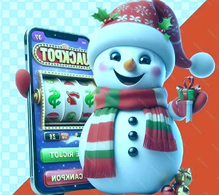 Texan Tycoon slot game