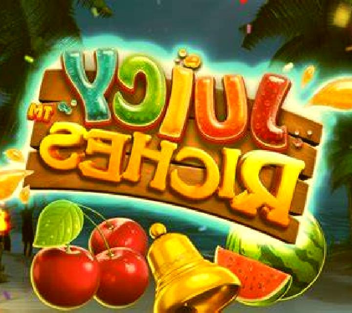 Texas Hold em (JDB) online slot