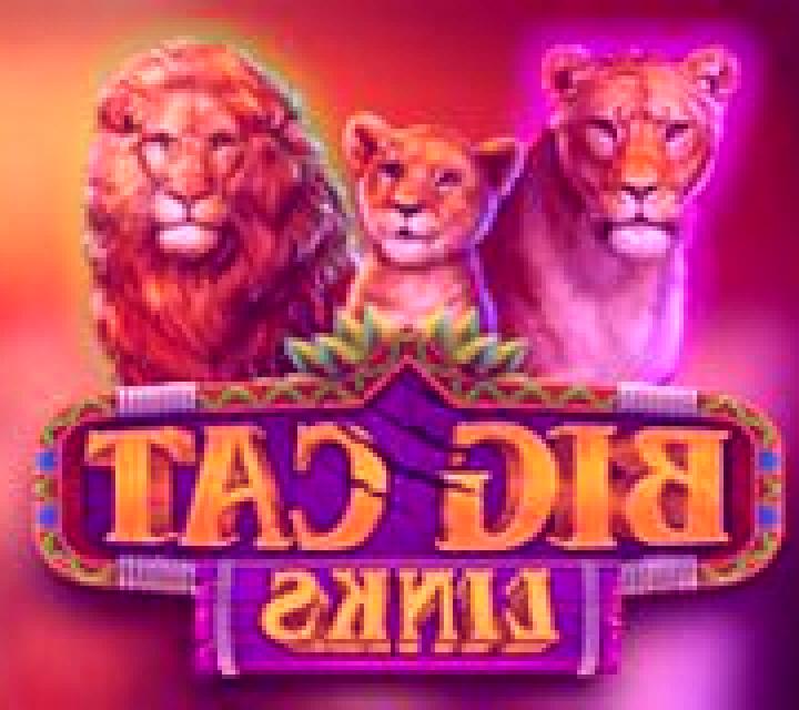 Texas Tea slot
