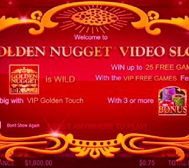 Texas Wild Justice online slot
