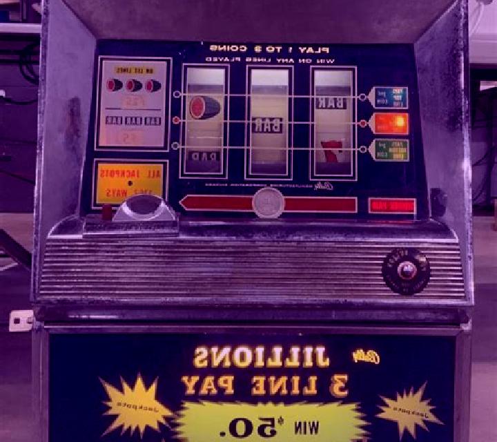 Thai Princess online slot