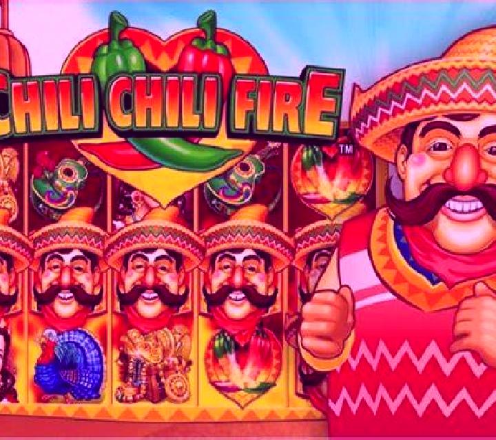 Thai Princess slot game