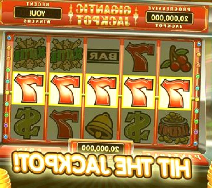 The 7th Seal slot game
