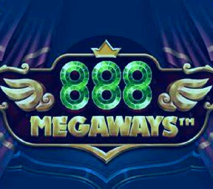 The Addams House slot machine