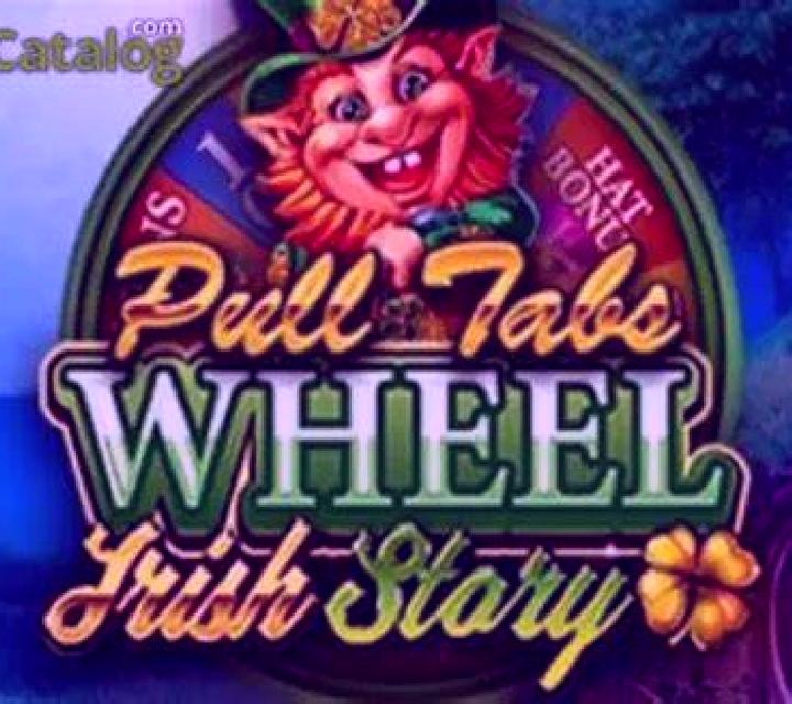The Beast War slot game