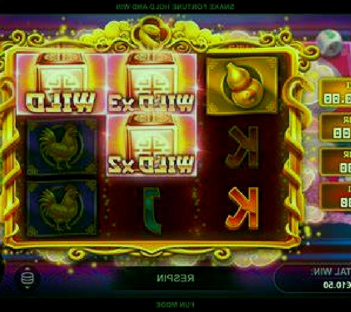 The Black Pearl of Tanya online slot