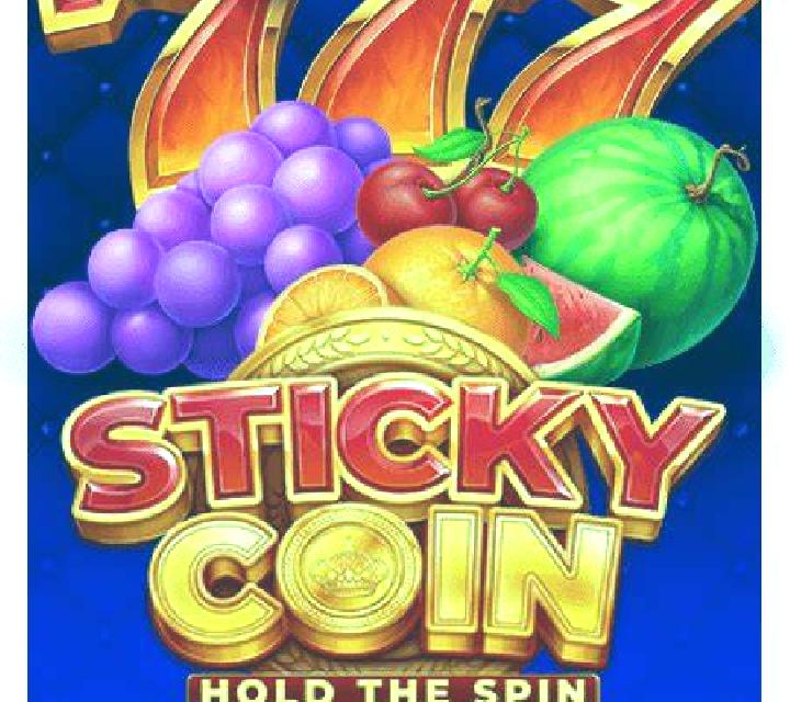 The Bounty slot machine