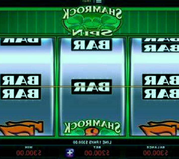 The Cod Father online slot