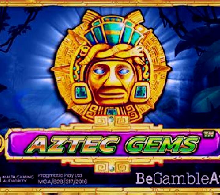 The Count of Monte Cristo (Slotmotion) slot