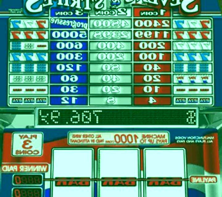 The Court of Hearts slot game
