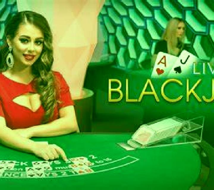 The Crimson Pearl slot game