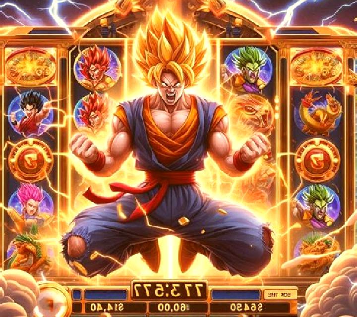 The Crown Reloaded slot game