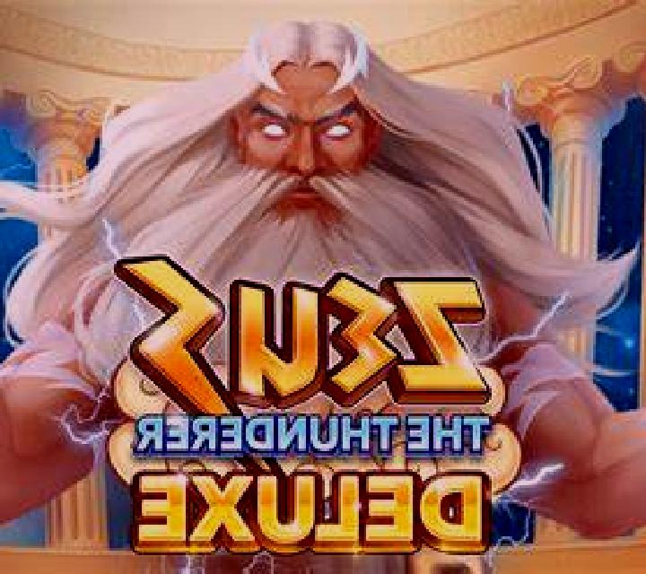 The Crypto slot