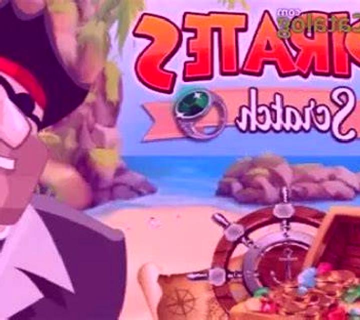 The Crystal Maze Win Zones online slot