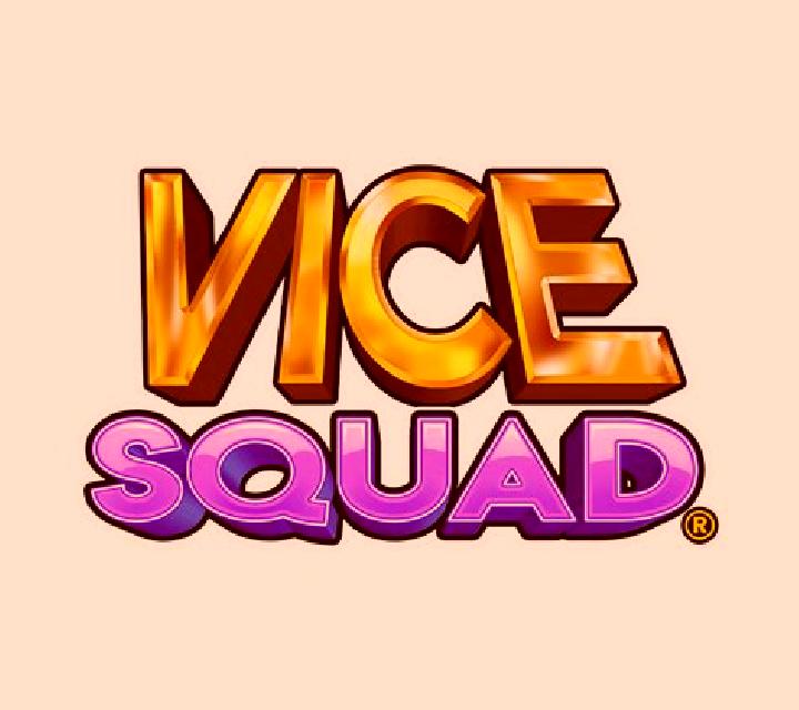 The Cursed King online slot