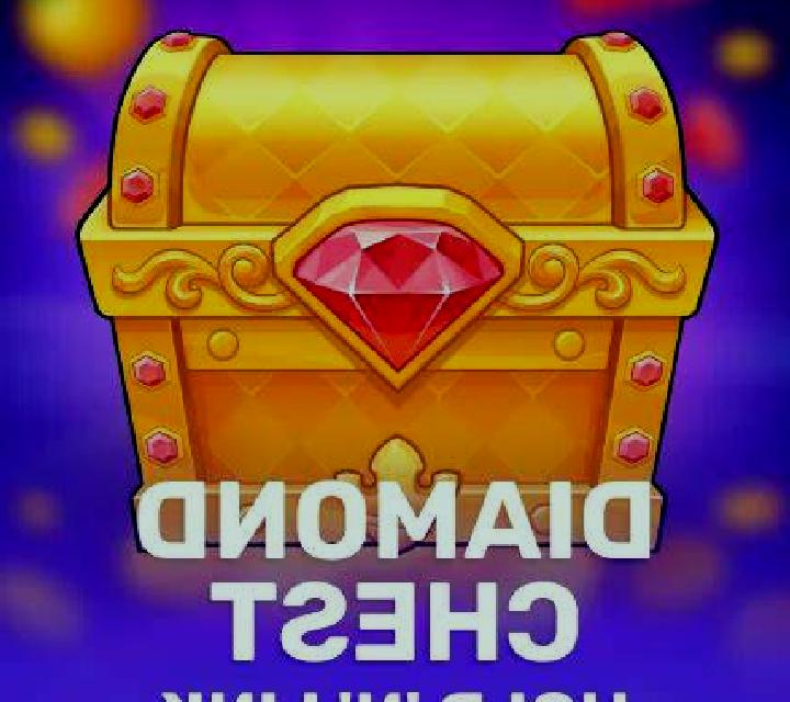 The Dragon s Lair online slot