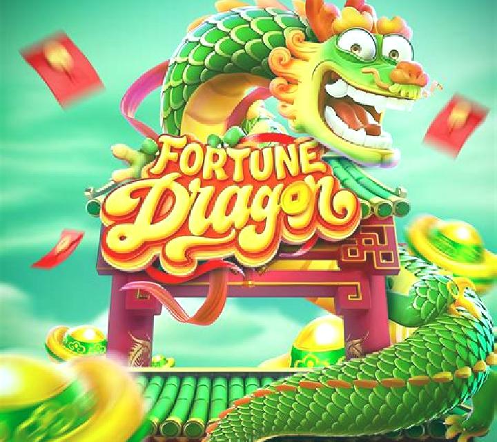 The Eden Throne slot game