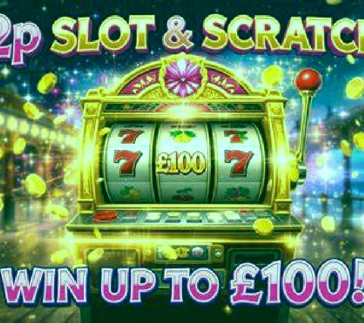 The Egyptian Force online slot