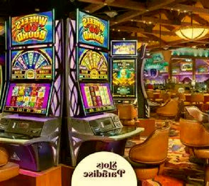 The Elephant Gang online slot