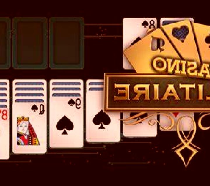 The Explosive Bandit 2 online slot