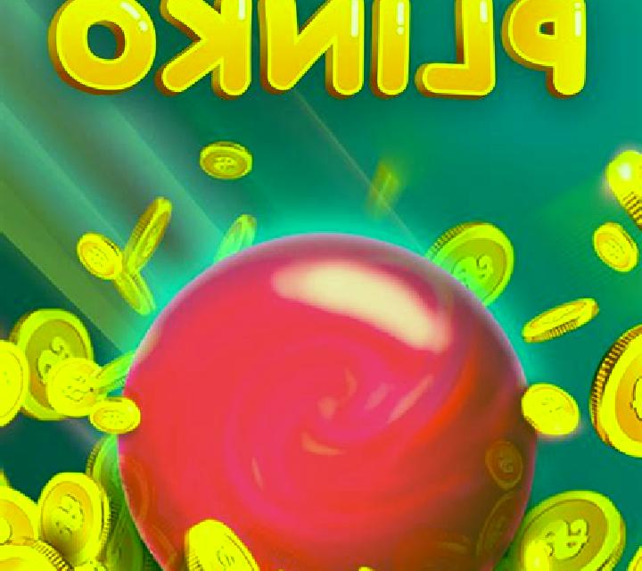 The Fates of Sisters online slot