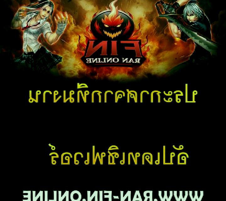 The Fin Finder online slot