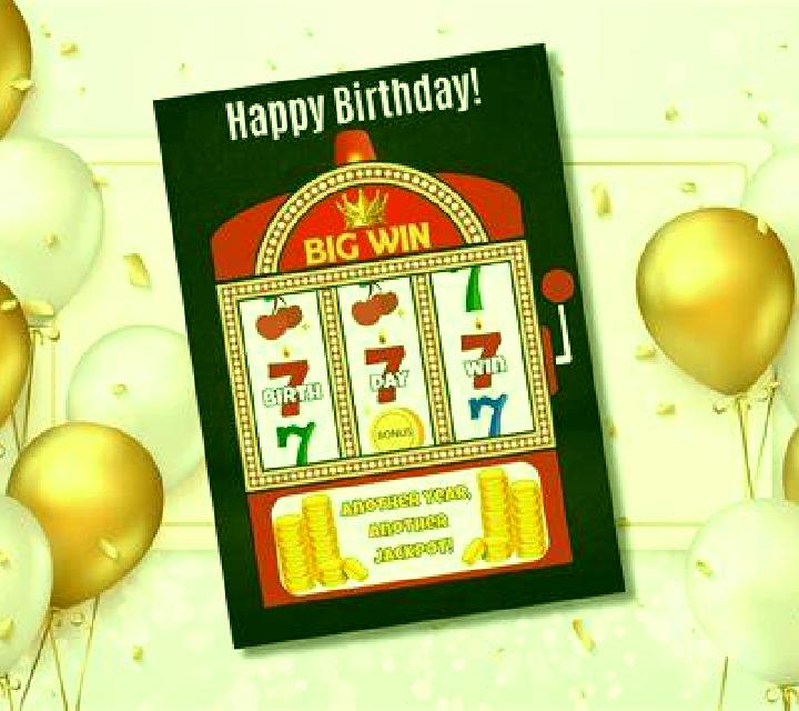 The First Emperor slot game