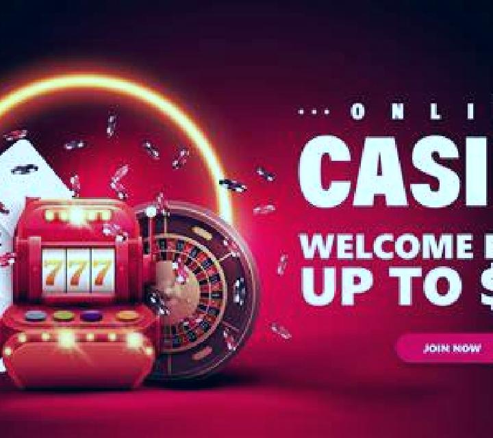 The Fruit Frenzy Celebration online slot