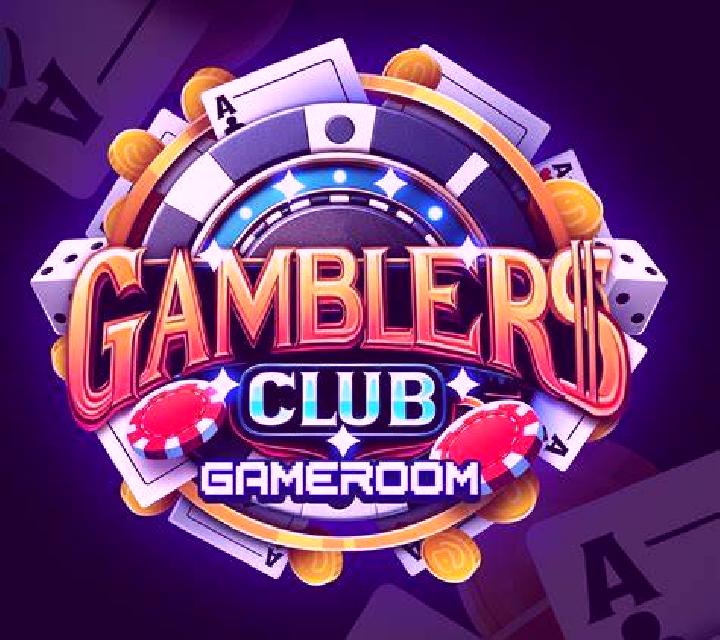 The Gambler s Arms slot game